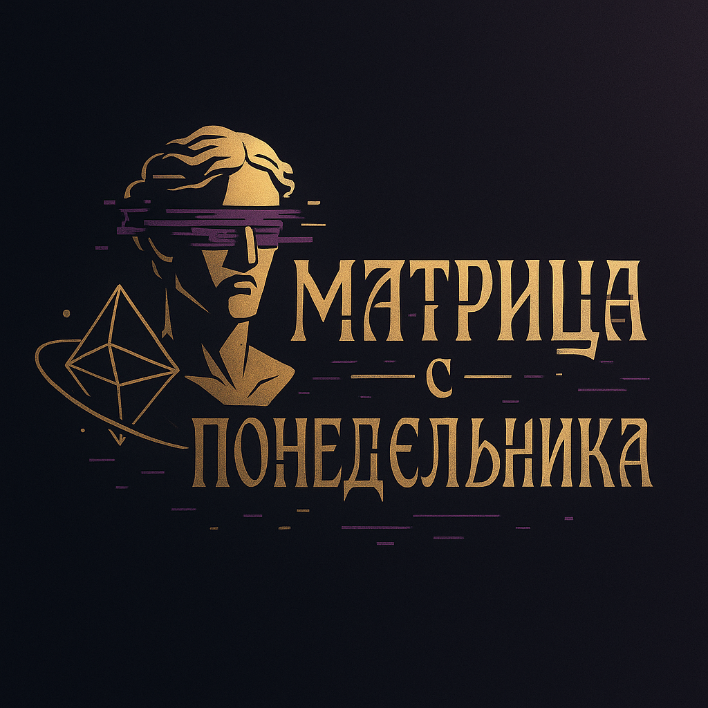 Логотип сайта